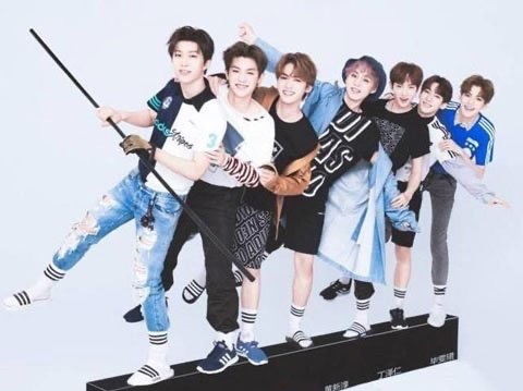 网络配图 网络配图