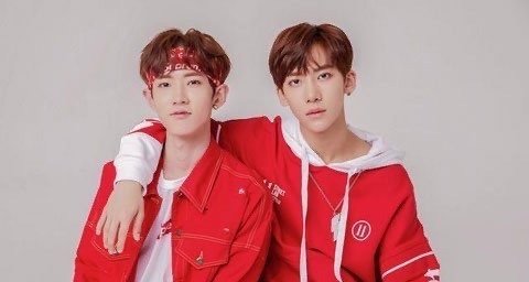 网络配图 网络配图