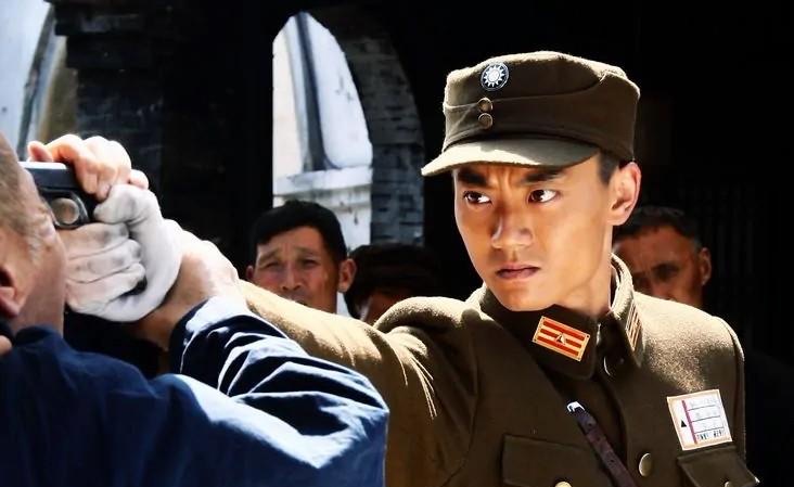 网络配图 网络配图