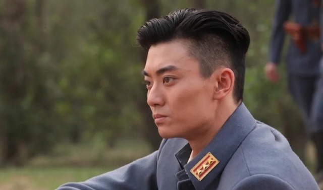 网络配图 网络配图