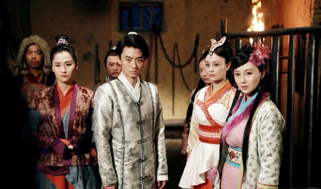 网络配图 网络配图