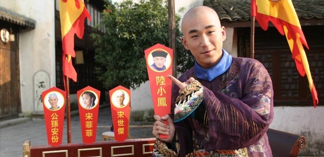 网络配图 网络配图