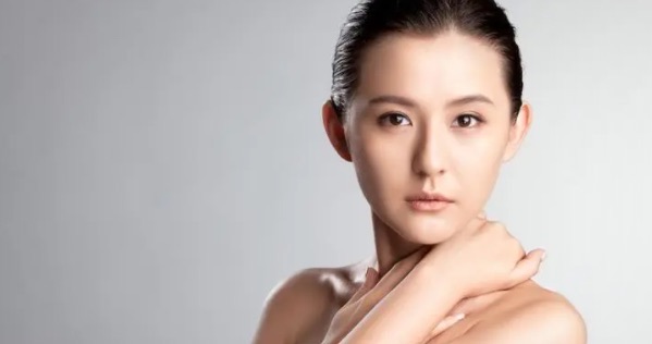 网络配图 网络配图