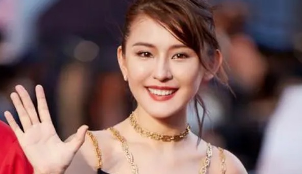 网络配图 网络配图