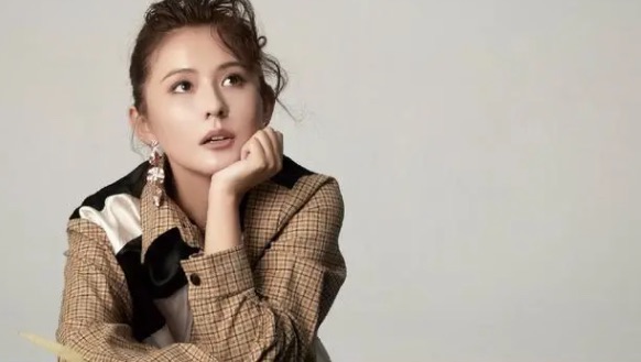 网络配图 网络配图