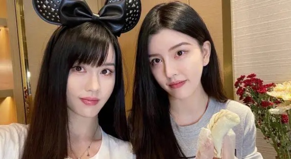 网络配图 网络配图