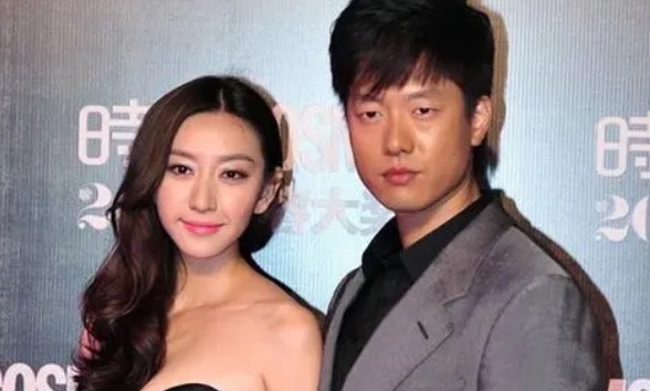 网络配图 网络配图