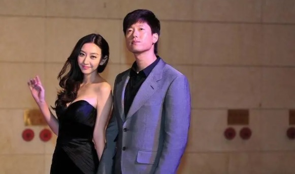 网络配图 网络配图