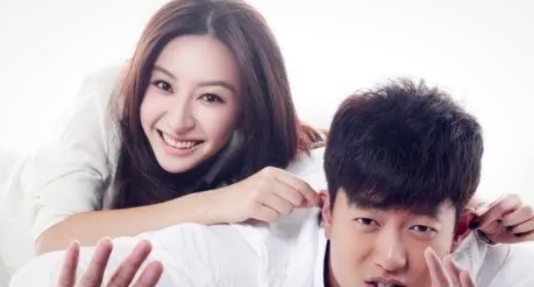 网络配图 网络配图