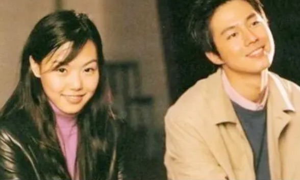 网络配图 网络配图