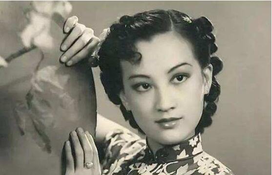 网络配图 网络配图