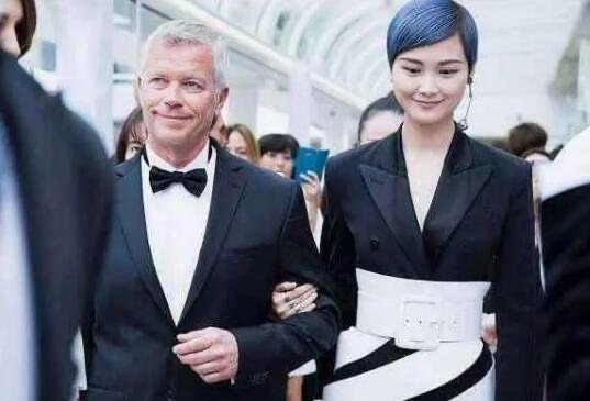 网络配图 网络配图