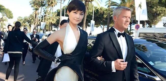 网络配图 网络配图