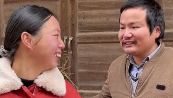 网络配图 网络配图