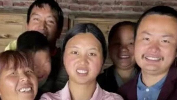 网络配图 网络配图