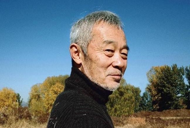 网络配图 网络配图