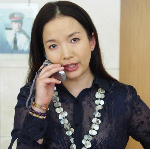 网络配图 网络配图