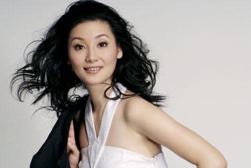 网络配图 网络配图