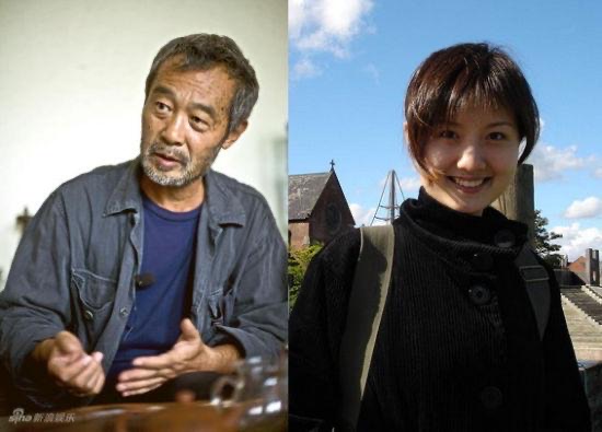 网络配图 网络配图