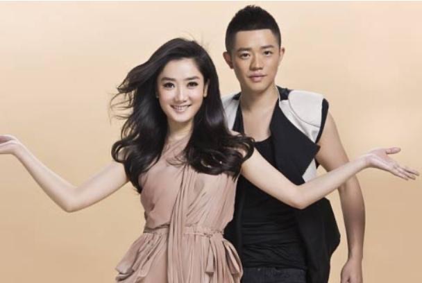 网络配图 网络配图