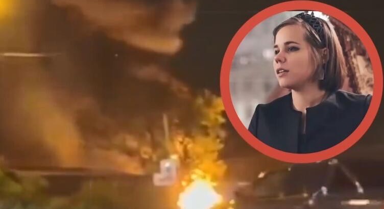 网络配图 网络配图