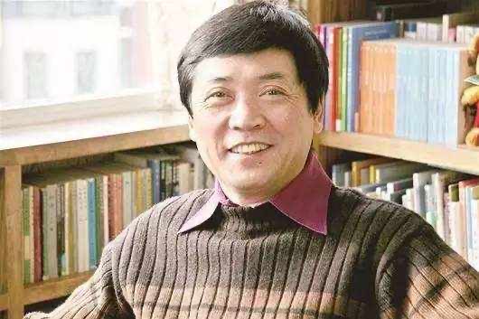 网络配图 网络配图