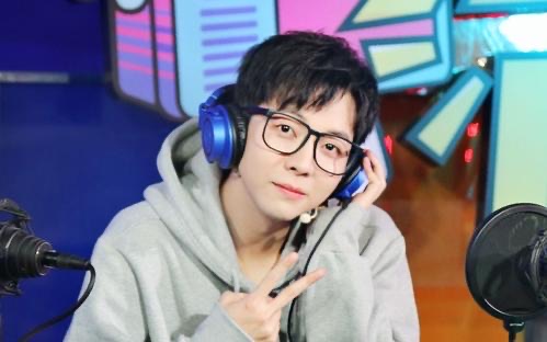 网络配图 网络配图