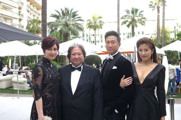 网络配图 网络配图