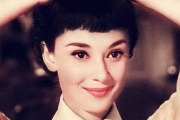 网络配图 网络配图