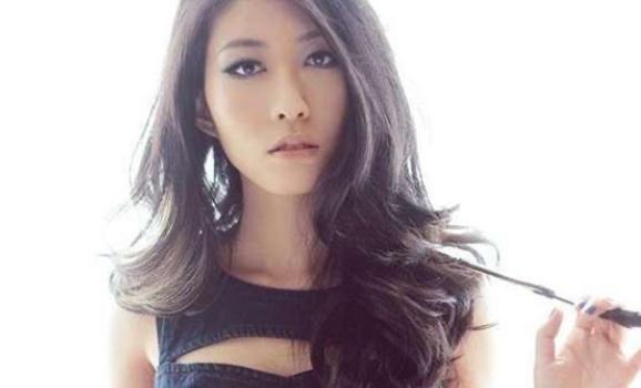 网络配图 网络配图