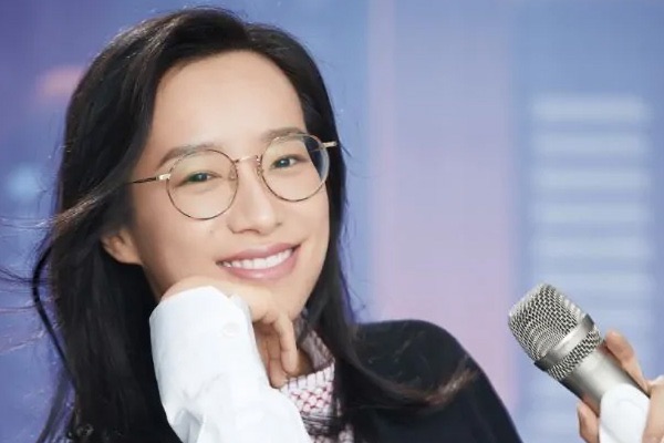 网络配图 网络配图