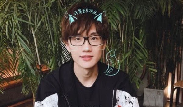 网络配图 网络配图