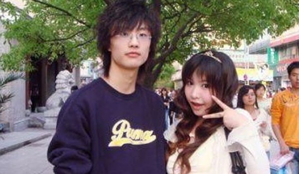 网络配图 网络配图