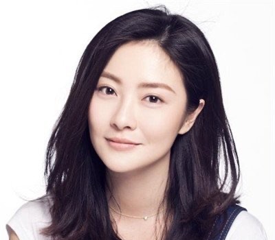 网络配图 网络配图