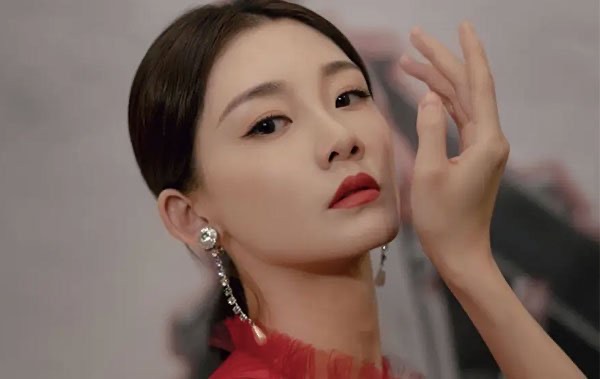 网络配图 网络配图