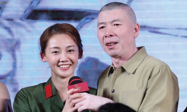 网络配图 网络配图