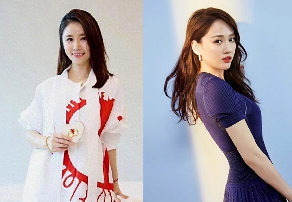 网络配图 网络配图