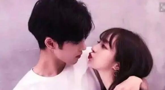 网络配图 网络配图