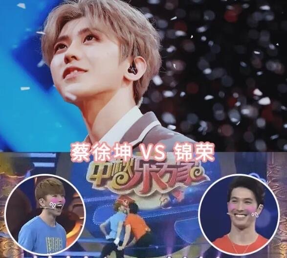 网络配图 网络配图