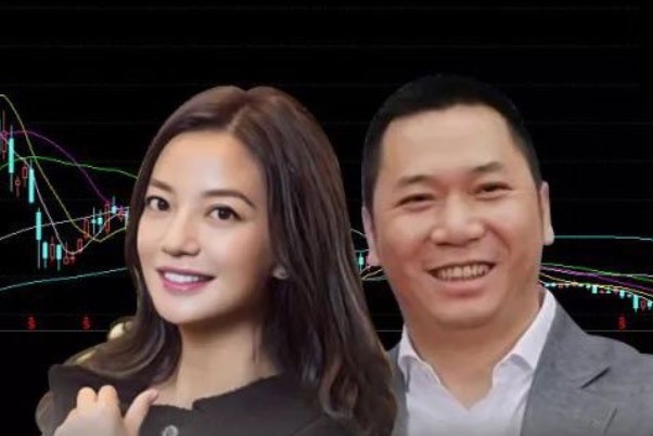 网络配图 网络配图