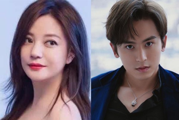 网络配图 网络配图