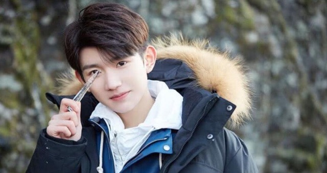 网络配图 网络配图