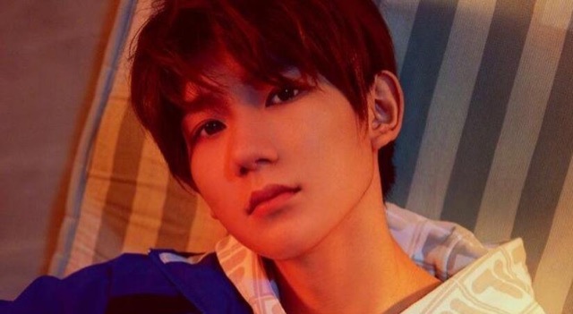 网络配图 网络配图