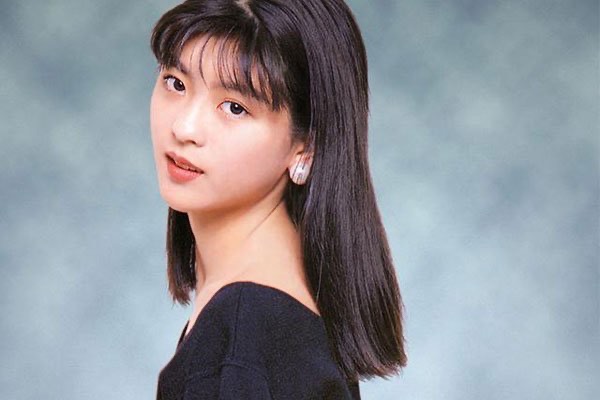 网络配图 网络配图