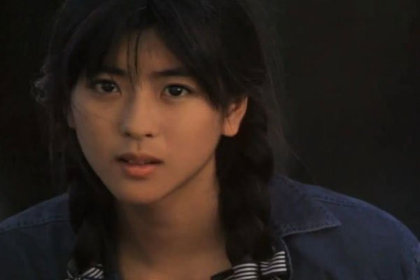 网络配图 网络配图