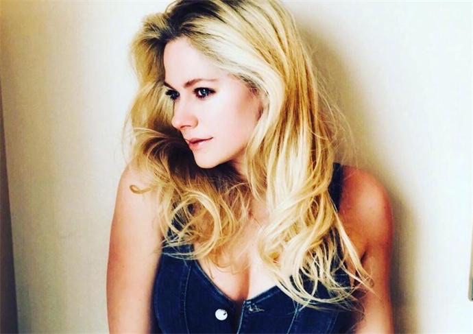 网络配图 网络配图