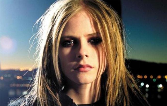 网络配图 网络配图