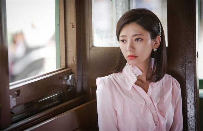 网络配图 网络配图