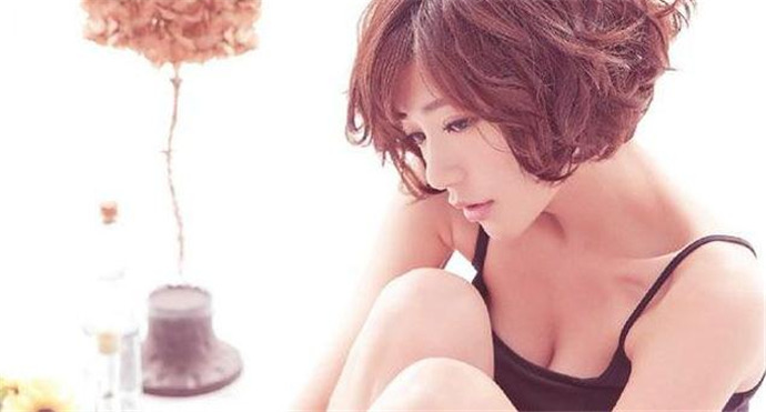 网络配图 网络配图