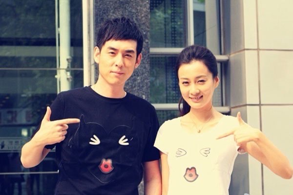 网络配图 网络配图